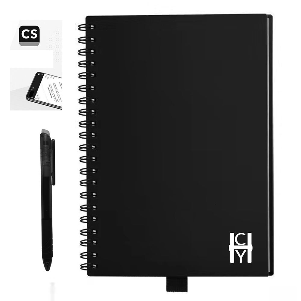 A4 Recycled Notebook Wholesale | Eco-friendly Option | Supplier A4 Recycled Notebook Wholesale | Eco-friendly Option | Supplier