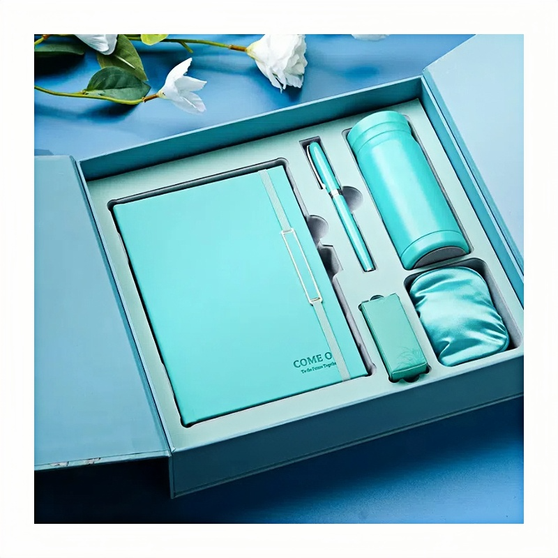 Foska School Notebook Stationery A5 Exercise Book Primary School Supply Wholesale for Ballpoint Gel and Fountain Pens Writing