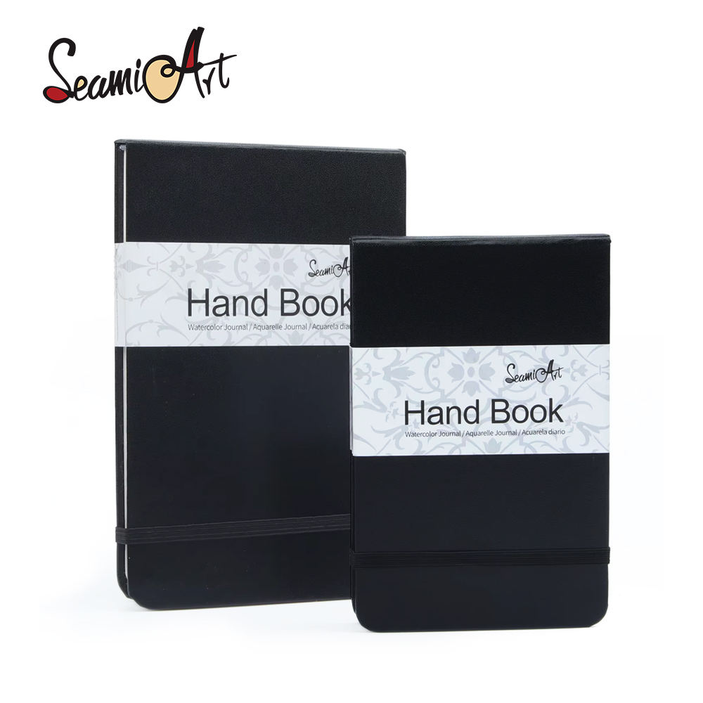 Giorgione New Hot A3 A4 A5 Size 160gsm 30 Sheets Sketch Book Drawing Paper Sketch Pad
