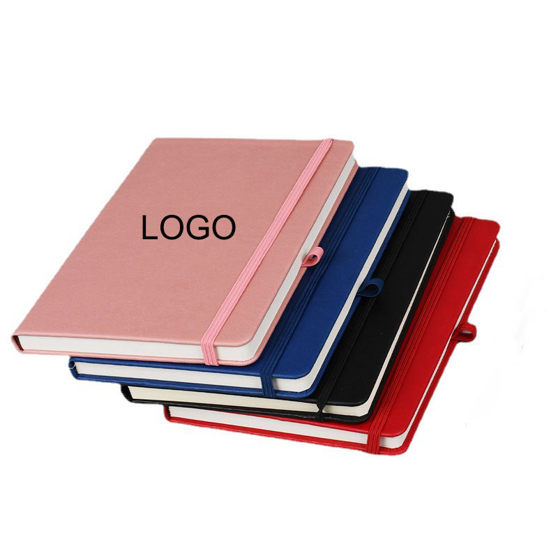 Personal Diary Notebook Wholesale | For Private Reflections | Manufacturer Personal Diary Notebook Wholesale | For Private Reflections | Manufacturer