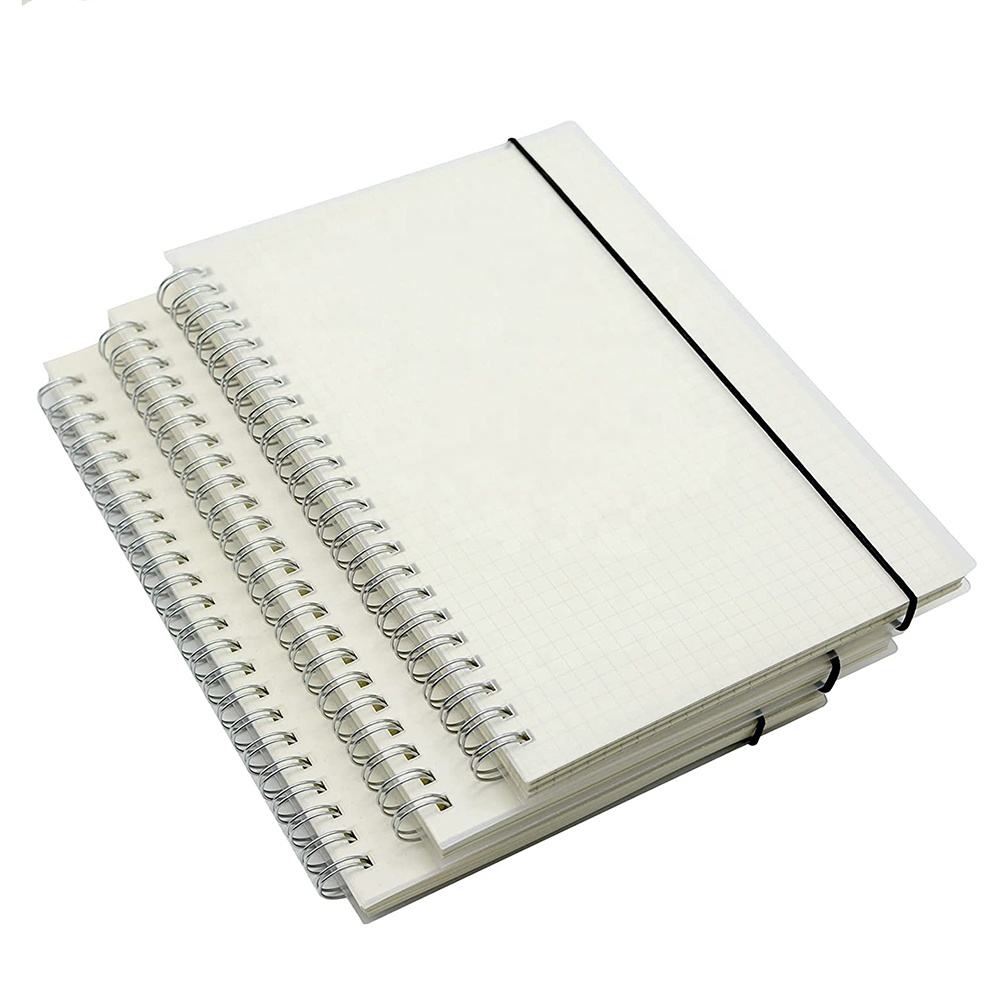 Grid Journal Notebook Wholesale | For Technical Drawing & Notes | Manufacturer Grid Journal Notebook Wholesale | For Technical Drawing & Notes | Manufacturer