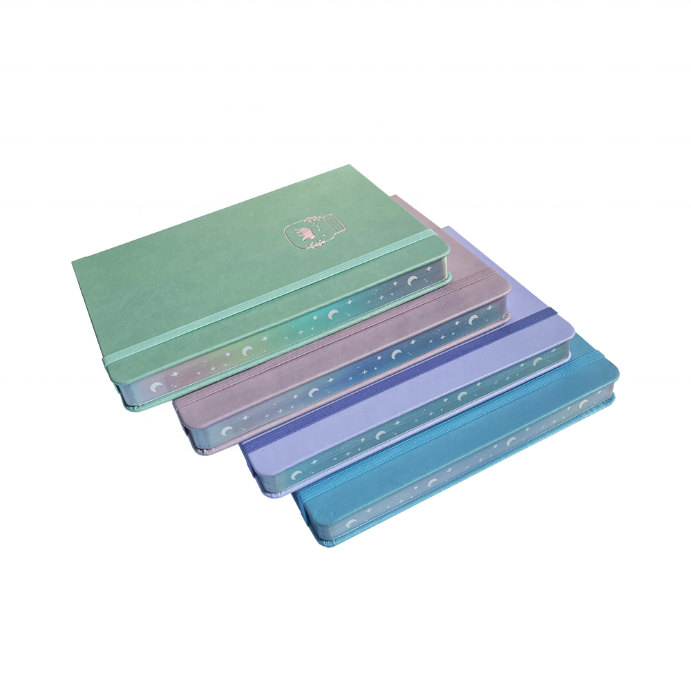 Vegan Leather Notebook Wholesale | Cruelty-Free Style | Supplier Vegan Leather Notebook Wholesale | Cruelty-Free Style | Supplier