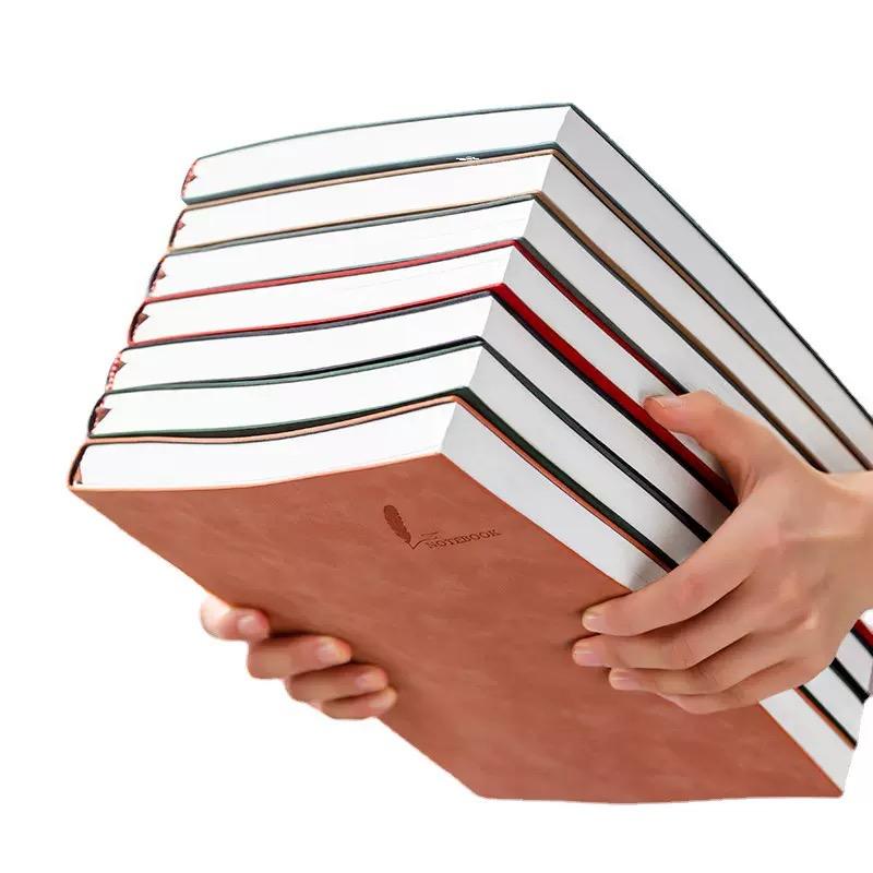 B5 Leather Notebook Cover Wholesale | Protective & Stylish | Supplier B5 Leather Notebook Cover Wholesale | Protective & Stylish | Supplier