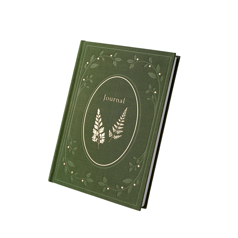 Custom logo Printing Hardcover A5 A4 Dotted Notepad Book A4 Sticky Notes/wire Bound Durable Prayer Journal Planner Notebooks