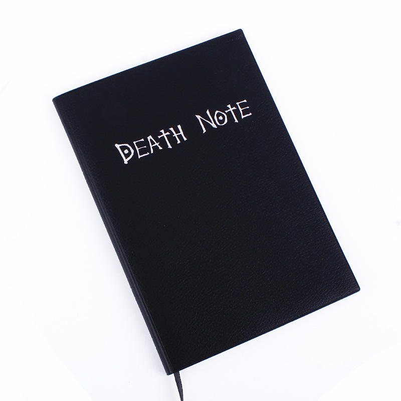 Custom Printed 32k A5 Cheap School Student Exercise Composition Notebook Paper Note Book in Bulk