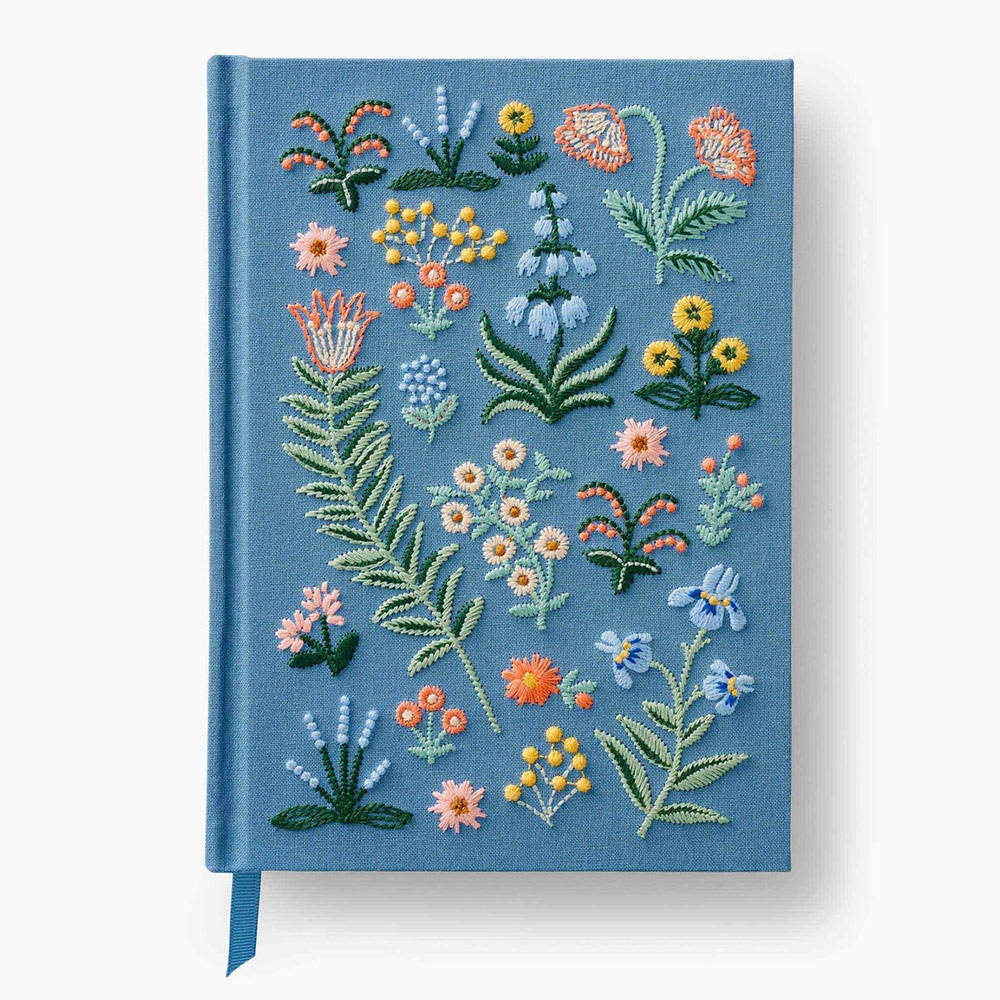 Ruled Journal Notebook Wholesale | For Organized Writing | Manufacturer Ruled Journal Notebook Wholesale | For Organized Writing | Manufacturer