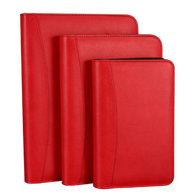 Custom Business Notebooks Manufacturer | Corporate Branding Custom Business Notebooks Manufacturer | Corporate Branding