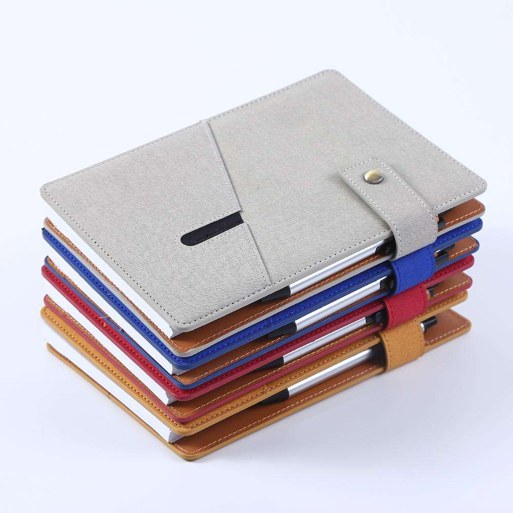 Small Notebook With Pen Wholesale | Portable Writing Solution | Supplier Small Notebook With Pen Wholesale | Portable Writing Solution | Supplier