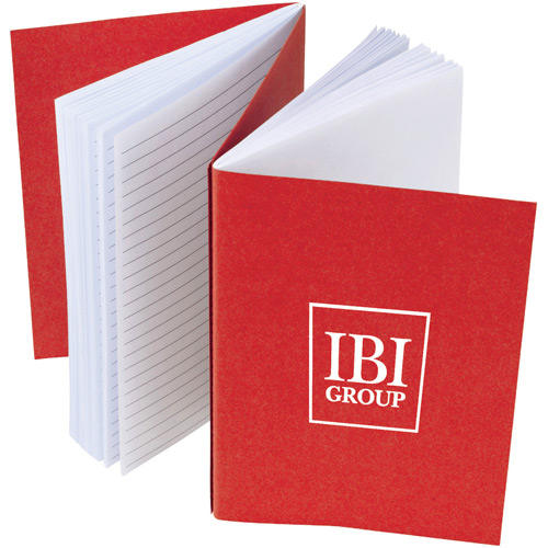 Bulk Notebooks For Students Wholesale | Affordable Options for Universities | Supplier Bulk Notebooks For Students Wholesale | Affordable Options for Universities | Supplier