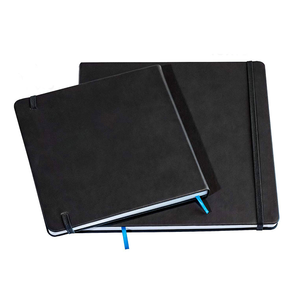 Black Paper Sketchbook Bulk | Unique & Vibrant Art | Supplier Black Paper Sketchbook Bulk | Unique & Vibrant Art | Supplier