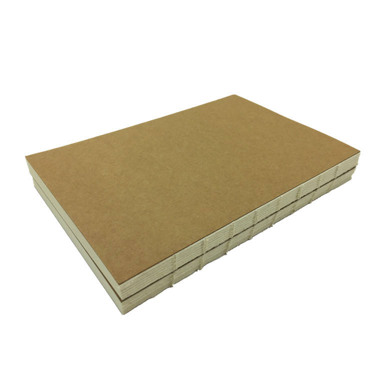 Brown Paper Sketchbook Bulk | Rustic & Unique Tone | Manufacturer Brown Paper Sketchbook Bulk | Rustic & Unique Tone | Manufacturer