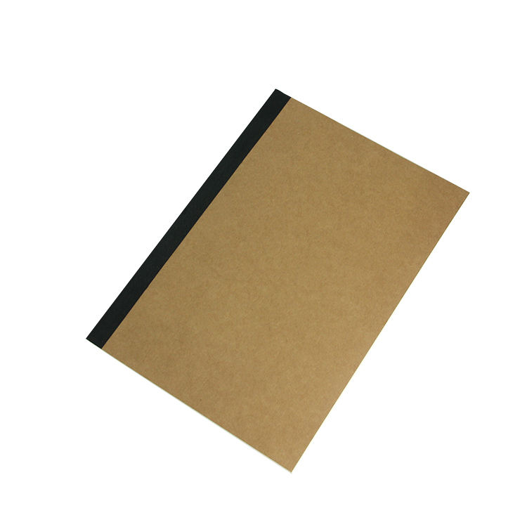 Shopping List Notepad Tomoe River Paper Notebook for Fountain Pens From China School Stationery