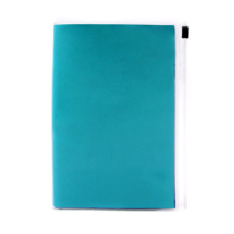 Fountain Pen Notebook Wholesale | Smooth Paper Included | Supplier Fountain Pen Notebook Wholesale | Smooth Paper Included | Supplier