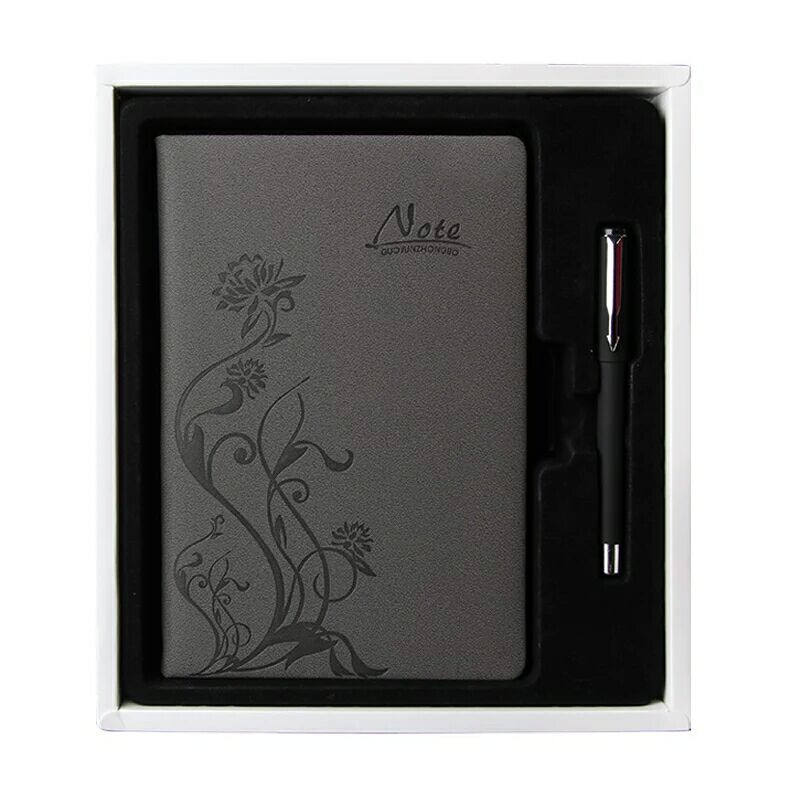 Wholesale Cheap Reusable A5 Smart Notebook Digital Smart Notebook Without Logo