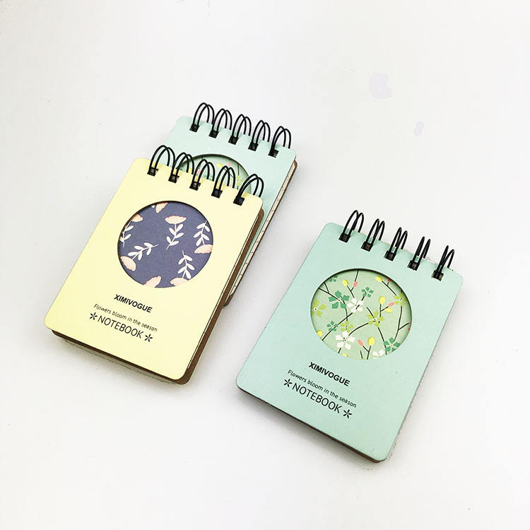 Low Price Custom Notebooks Mini Paper Deskpad Calendar Schedule Agenda to Do Table Memo Journals Undated Weekly Keyboard Planner