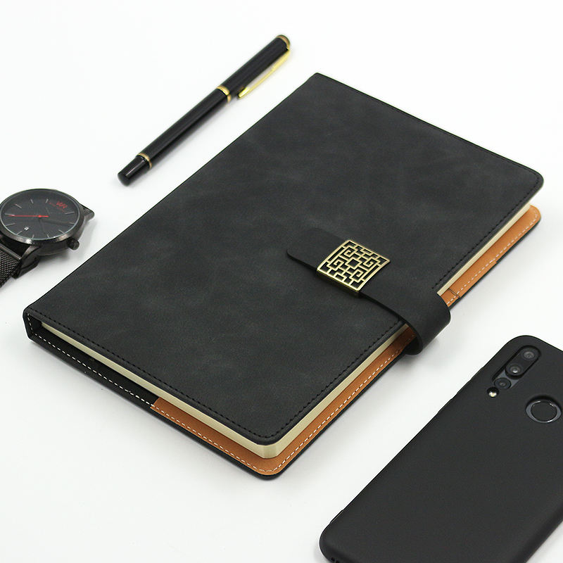Reusable Notebook With Pen Wholesale | Eco-friendly Set | Supplier Reusable Notebook With Pen Wholesale | Eco-friendly Set | Supplier