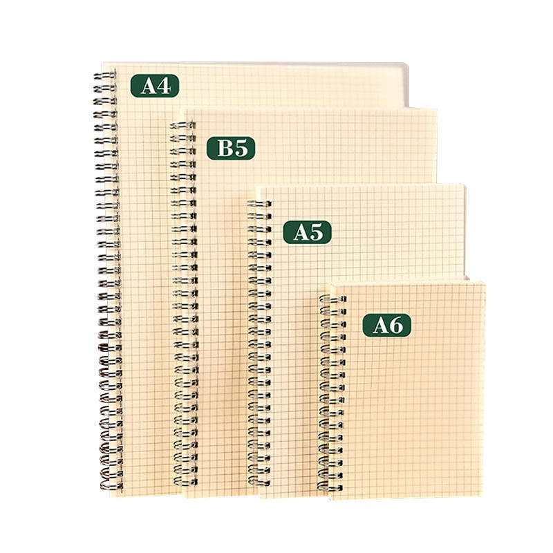 Cheap Price Mini Composition Notebook Narrow Ruled Bulk Binding School Book Exercise Books for School