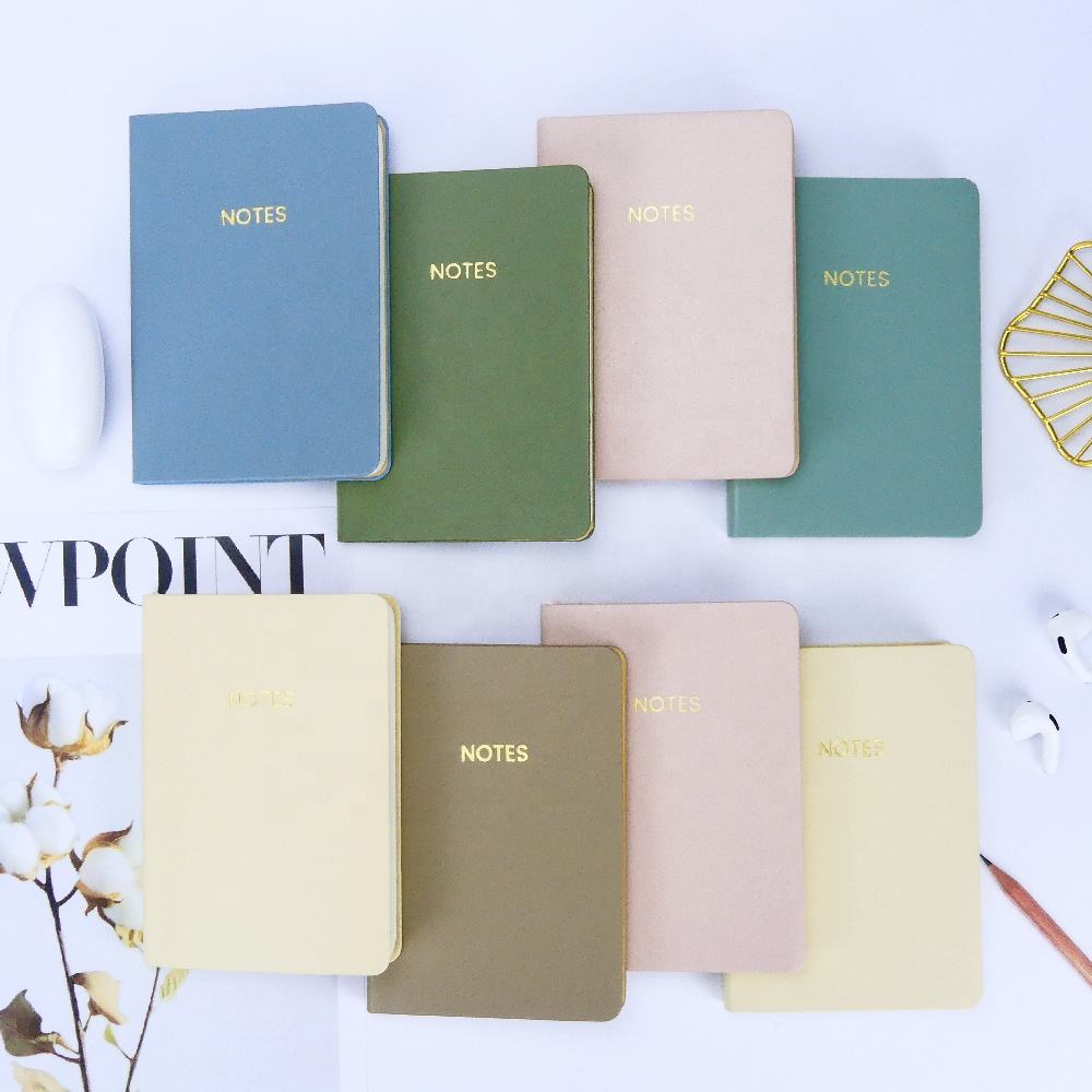 Leather Composition Notebook Cover Wholesale | Durable Protection | Supplier Leather Composition Notebook Cover Wholesale | Durable Protection | Supplier