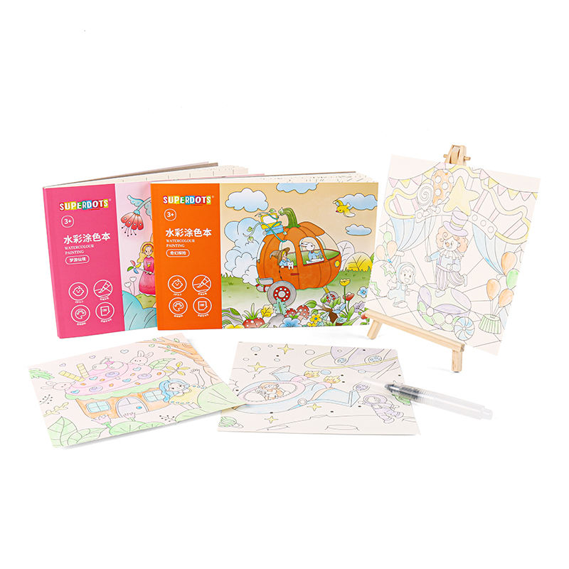 Pocket Sketchbook Wholesale | Small & Convenient | Manufacturer Pocket Sketchbook Wholesale | Small & Convenient | Manufacturer