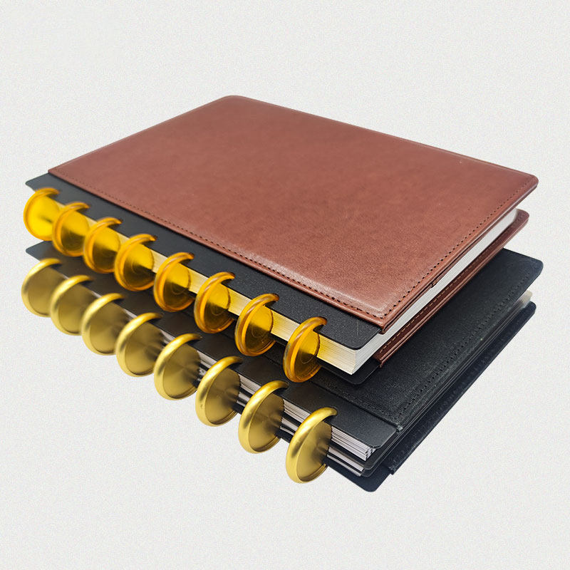 Leather Bound Notebook Wholesale | Durable & Elegant | Manufacturer Leather Bound Notebook Wholesale | Durable & Elegant | Manufacturer