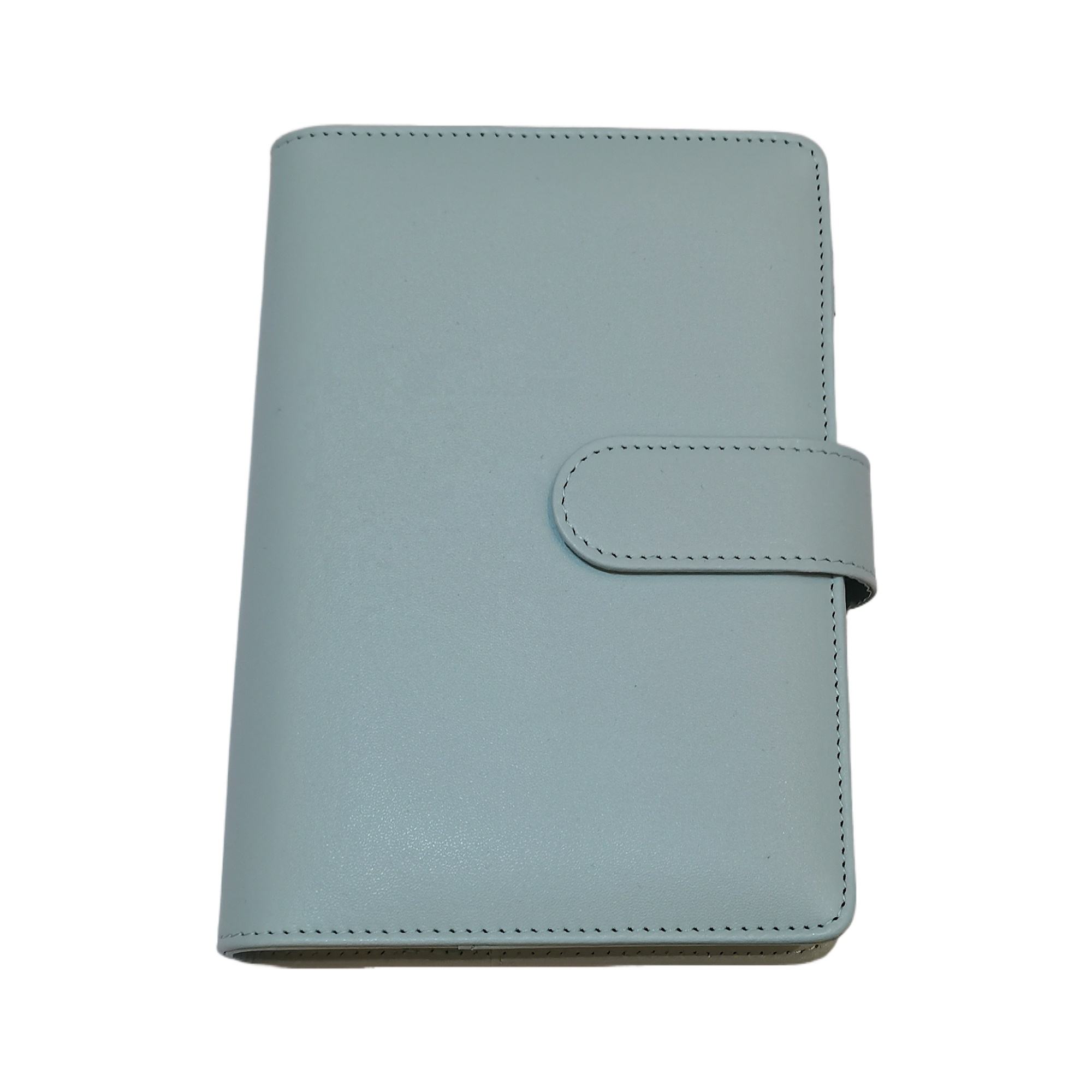 Refillable Genuine Vintage Leather Journal Notebooks Diaries with Vintage Hand Made Cotton Paper or Lined Paper Travel Journals