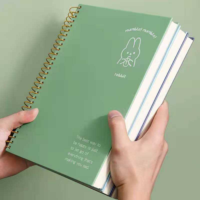 A4 Notebooks Wholesale | Custom Sizes for Business & Education A4 Notebooks Wholesale | Custom Sizes for Business & Education
