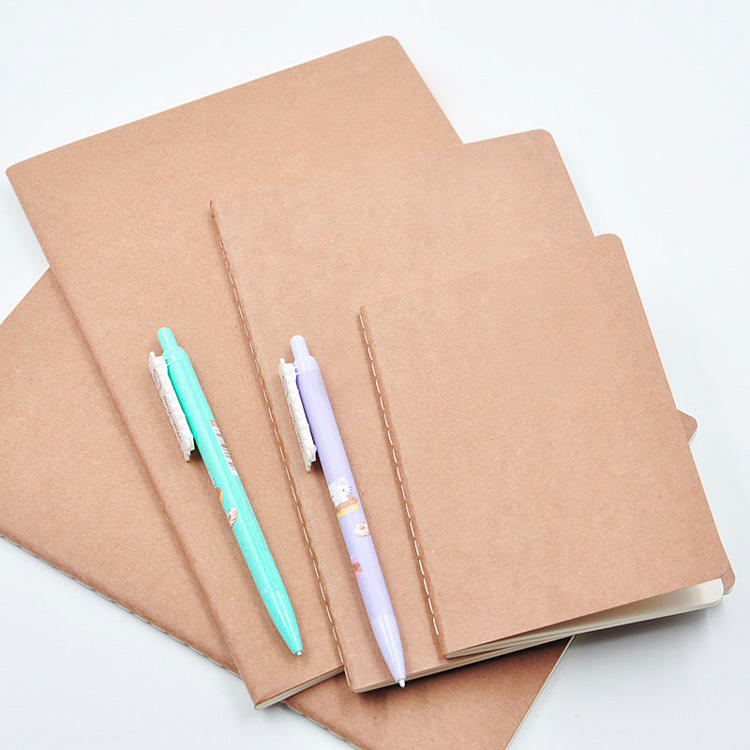 Small Batch Custom Financial Budget Notebook Bill Tracker A5 to Do List Journal Undated Monthly Hardcover Spiral Binding Planner