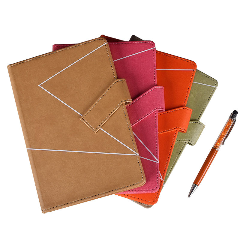 Dotted Hardcover Notebook Wholesale | Versatile for Notes & Design | Supplier Dotted Hardcover Notebook Wholesale | Versatile for Notes & Design | Supplier