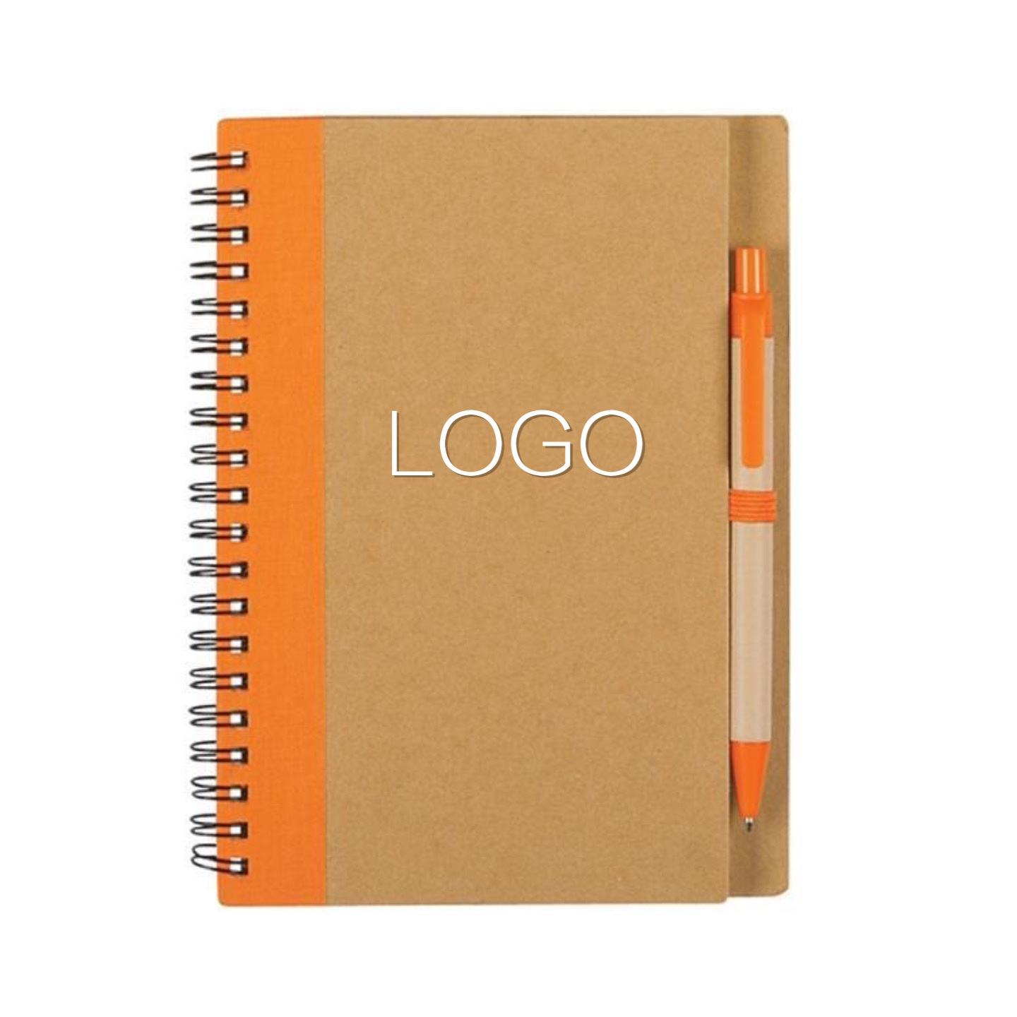 Hb2234b050e86433e8a72578b24bda1dbf_600x600.jpg Custom Spiral Notebooks
