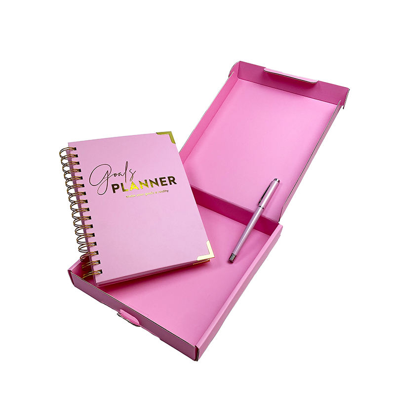 Best A5 Notebook Wholesale | Top Quality & Versatile | Supplier Best A5 Notebook Wholesale | Top Quality & Versatile | Supplier
