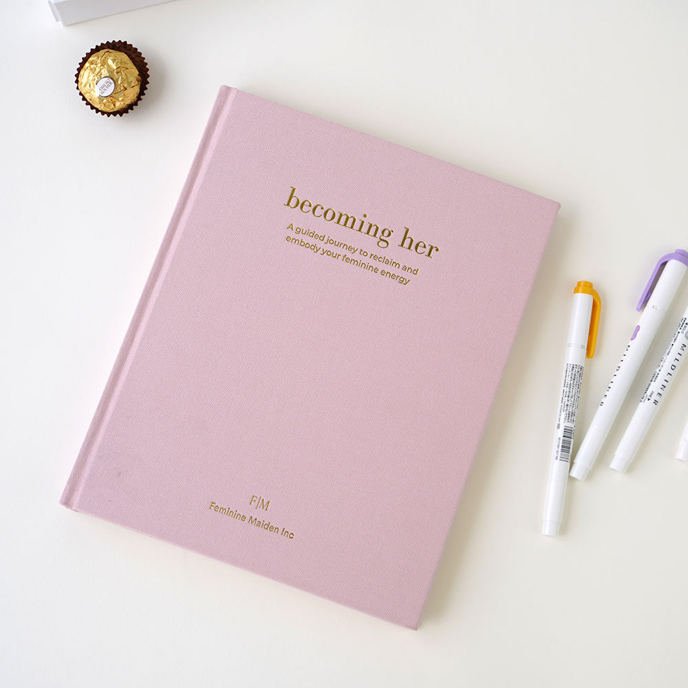 Stock A5 Size Hard Shell Spiral Notebooks with Paper Cover Lined Inner Pages for Students' Studying and Writing