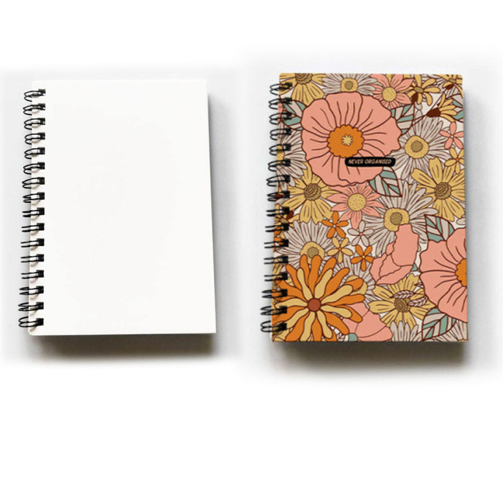 Perfect Bound Notebooks Bulk | Professional & Custom Covers | Supplier Perfect Bound Notebooks Bulk | Professional & Custom Covers | Supplier