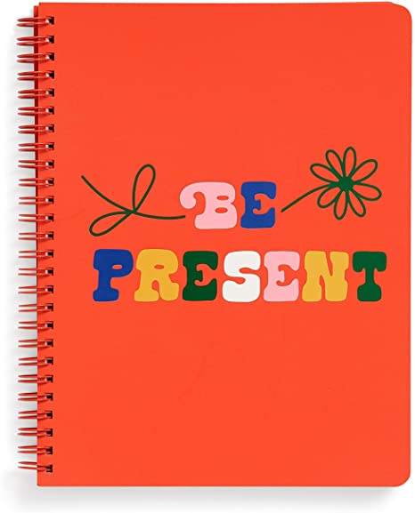 Rough Spiral Notebook Wholesale | Textured Paper for Art | Manufacturer Rough Spiral Notebook Wholesale | Textured Paper for Art | Manufacturer