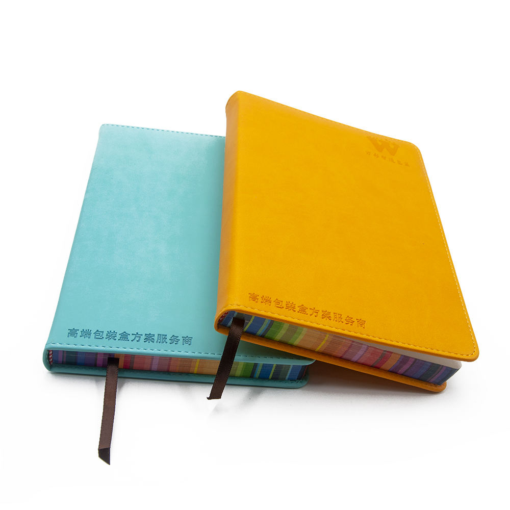Best A4 Notebook Wholesale | Top Quality & Spacious | Supplier Best A4 Notebook Wholesale | Top Quality & Spacious | Supplier