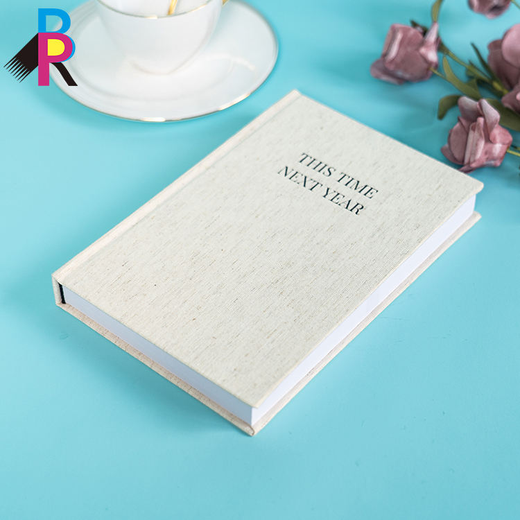 Eco-friendly Notebooks Wholesale | Sustainable & Recycled | Supplier Eco-friendly Notebooks Wholesale | Sustainable & Recycled | Supplier
