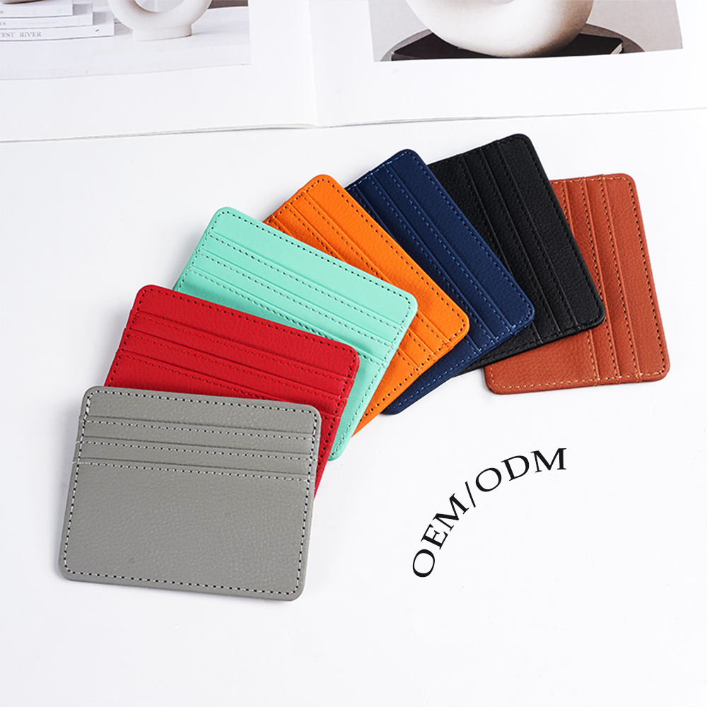 Dotted Paper Notebooks Wholesale | Flexible & Creative Use | Manufacturer Dotted Paper Notebooks Wholesale | Flexible & Creative Use | Manufacturer
