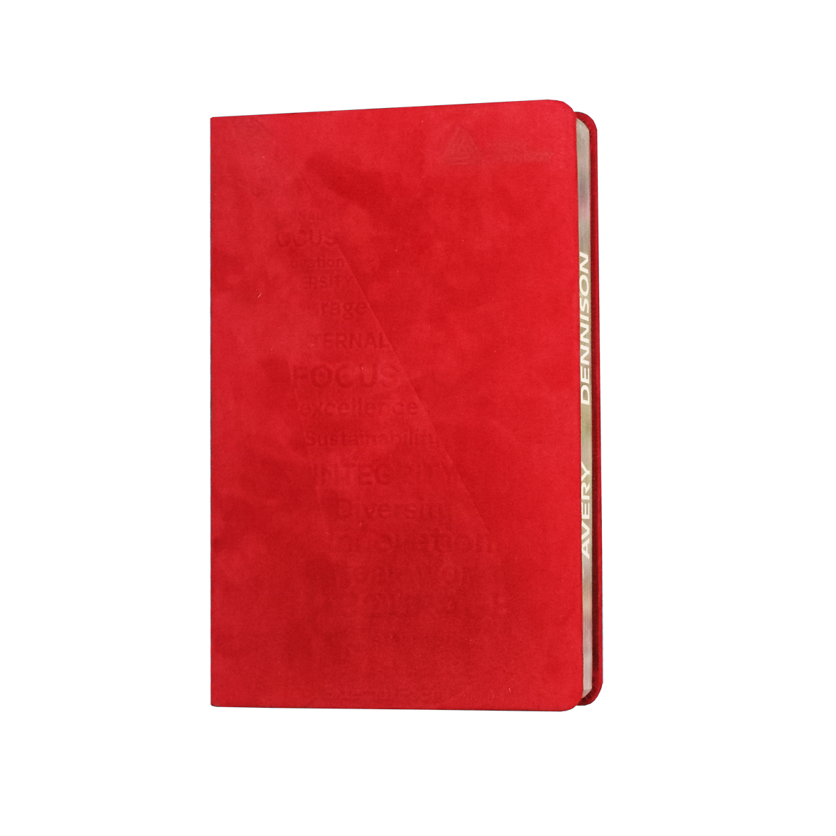 Custom Hot Selling Bulk Notebooks 1 Subject College Ruled Paper Wholesale School Notebooks of 80 Sheets