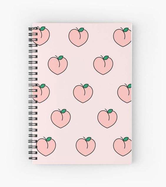 Hot Selling Customized Printing Holo Film Release Paper Journal Blank Sheet Sticker Book