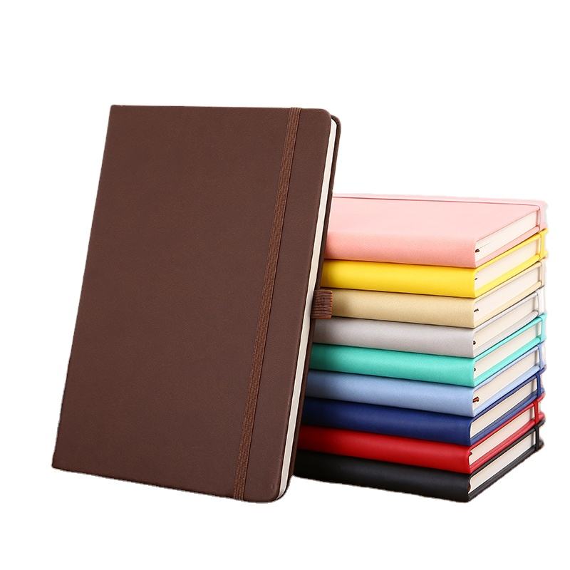 Vintage Hand Made Cotton Paper Emboss Leather Cover Journal or Diary or Note Book or Traveller Journal for Gift Him or Her