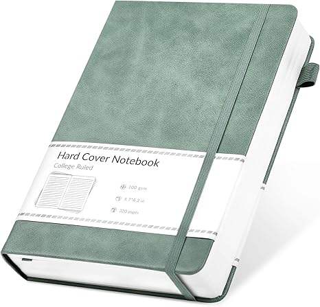 Notebook Spiral Binding Wholesale | Durable & Lay-flat | Supplier Notebook Spiral Binding Wholesale | Durable & Lay-flat | Supplier