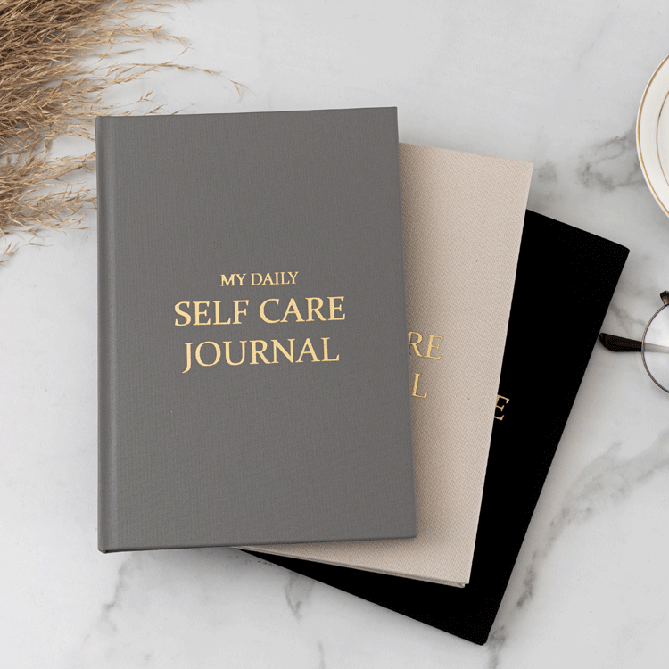 Black Paper Journal Notebook Wholesale | Unique for Light Inks | Manufacturer Black Paper Journal Notebook Wholesale | Unique for Light Inks | Manufacturer
