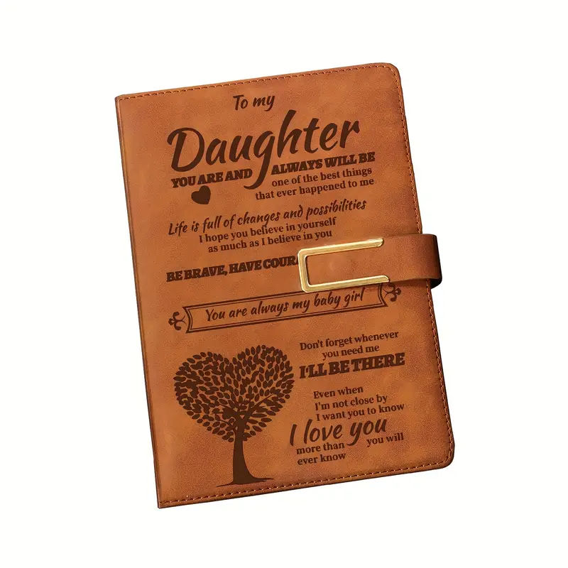 Alphabetical Notebook A5 Wholesale | Organized by Letter | Manufacturer Alphabetical Notebook A5 Wholesale | Organized by Letter | Manufacturer
