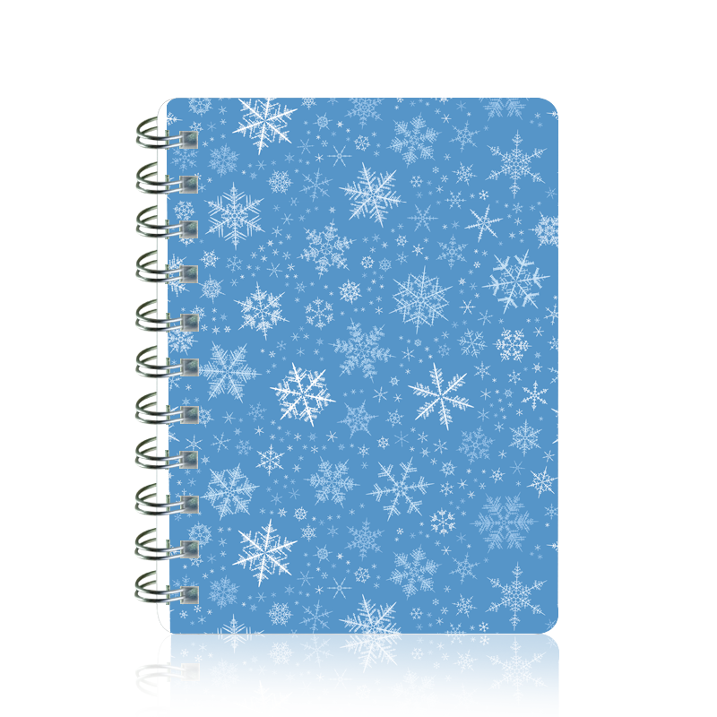 Graph Paper Notebook A4 Wholesale | Technical & Organized | Supplier Graph Paper Notebook A4 Wholesale | Technical & Organized | Supplier