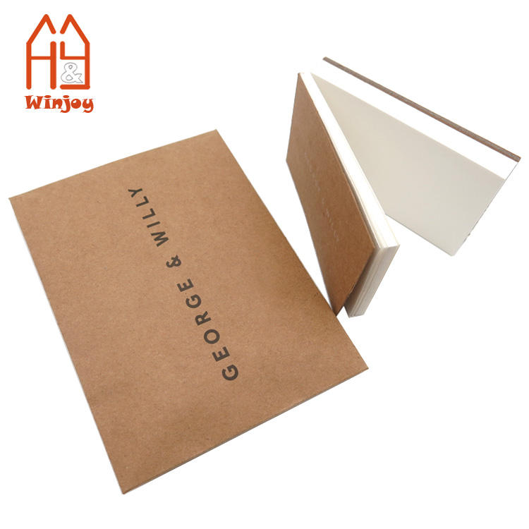 Custom Mini Sketch Pad, Flip Book Paper,210 Gsm ,50 Pages,For Drawing,Tracing Animation,Cartoon Creation With Brand Logo