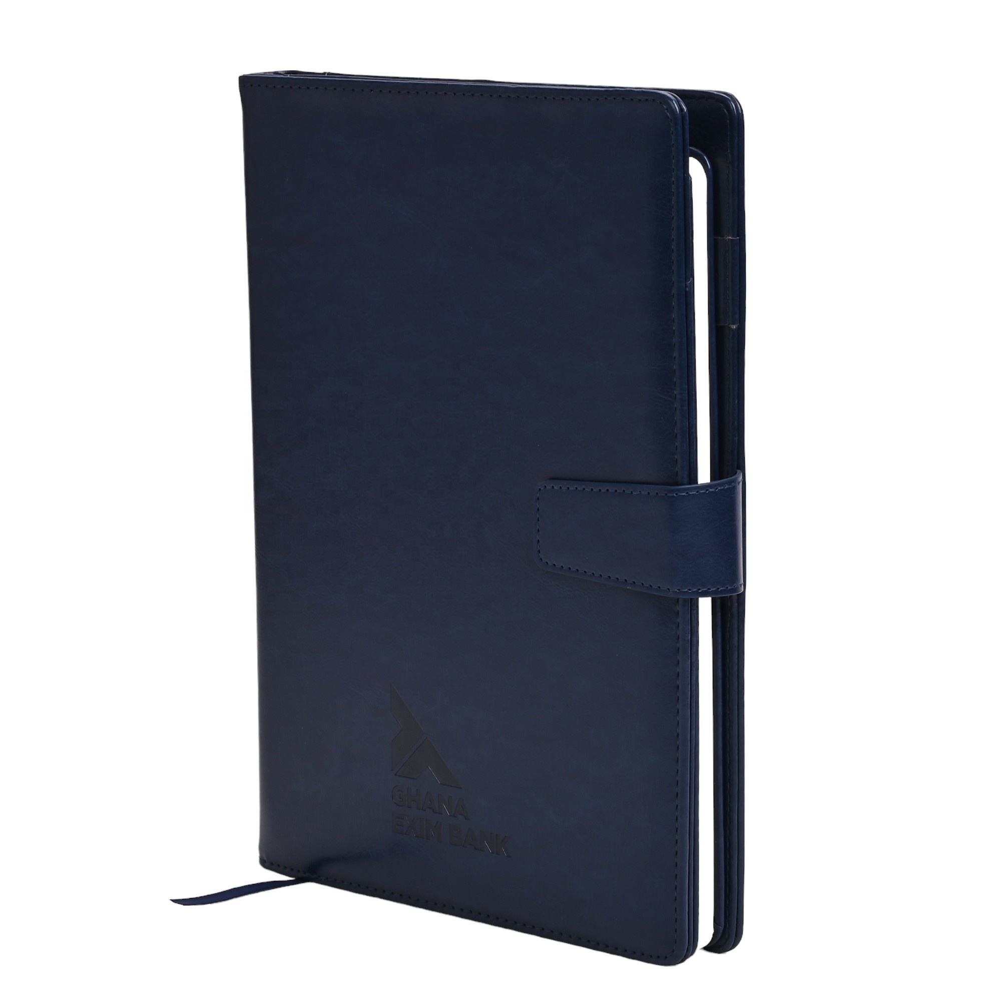 Cheap Bulk University School Students Exercise Book Office Supplies 80 100 120 GSM Lined Soft Cover Journal A5 B5 Notebook
