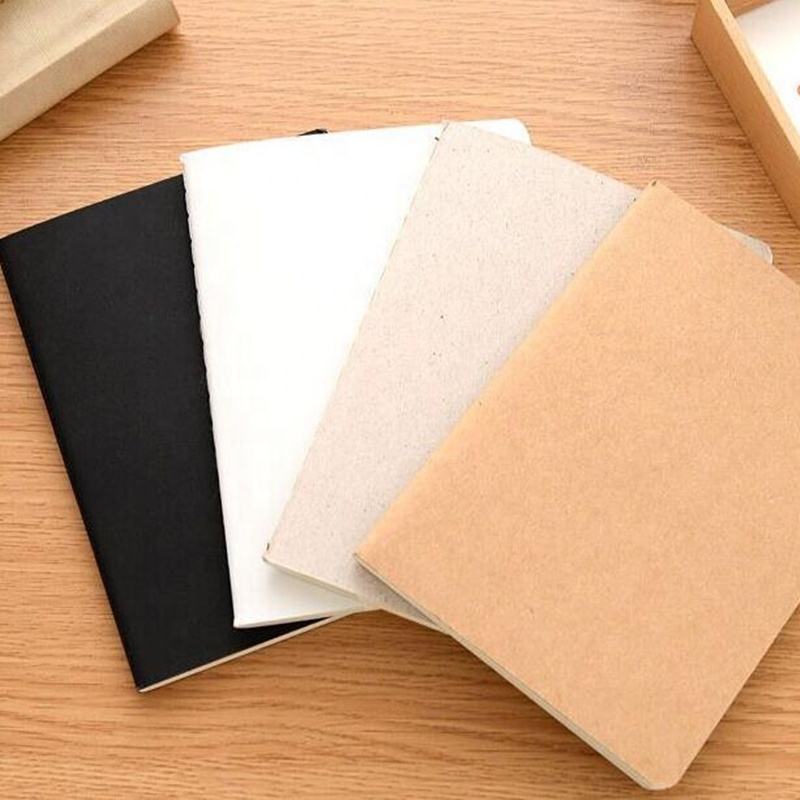 Children's Watercolor Pocket Painting Book for Kids With Water Coloring Bookmarks Magic Water Brush Markers with Drawing Tools