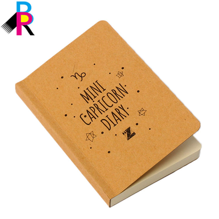 Stitch Bound Notebooks Bulk | Durable & Slim Designs | Manufacturer Stitch Bound Notebooks Bulk | Durable & Slim Designs | Manufacturer
