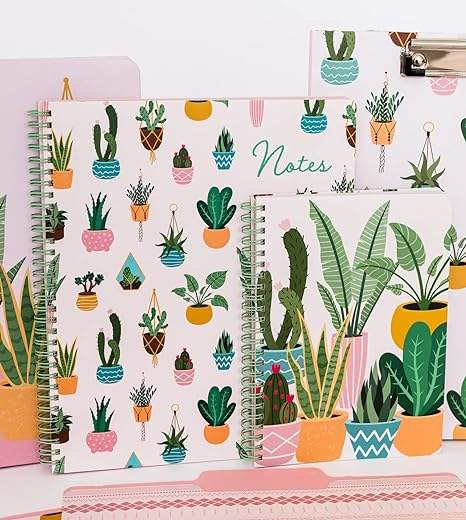 11 X 9 Spiral Notebook Wholesale | Large Writing Space | Supplier 11 X 9 Spiral Notebook Wholesale | Large Writing Space | Supplier