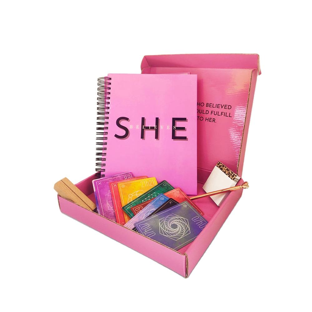 Wholesale Custom A5 Daily Spiral Lined Note Books Journals and Planners Ideal Gratitude Gifts for Loved Ones