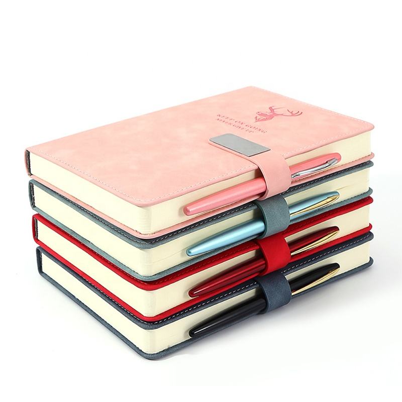 Mini Notebooks Wholesale | Custom Pocket-Sized Notebooks Mini Notebooks Wholesale | Custom Pocket-Sized Notebooks